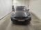 preview Volkswagen Passat Variant #4