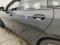 preview BMW 2 Series #0