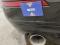 preview BMW 2 Series #4