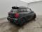 preview Mini MINI #1
