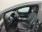 preview Mercedes E-Class #2