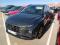 preview Hyundai Tucson #0