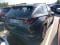 preview Hyundai Tucson #1
