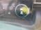preview Hyundai Tucson #4