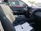 preview Hyundai Tucson #5