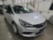 preview Opel Astra #1