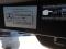 preview Mercedes E 220 #4