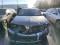 preview Opel Astra #0