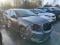 preview Opel Astra #4