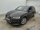 Photo car #6281835