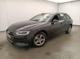 Photo car #6281848