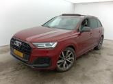 Photo car #6281876