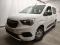 preview Opel Combo Life #0