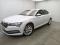 preview Skoda Superb #0