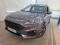 preview Ford Kuga #0