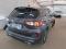 preview Ford Kuga #2