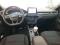 preview Ford Kuga #4