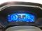 preview Ford Kuga #5
