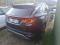 preview Hyundai Tucson #2