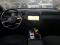 preview Hyundai Tucson #4