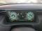 preview Hyundai Tucson #5
