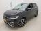 preview Volkswagen T-Cross #0