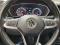 preview Volkswagen T-Cross #4