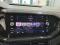 preview Volkswagen T-Cross #5