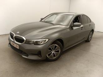 BMW 316
