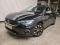 preview Fiat Tipo #0