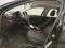 preview Fiat Tipo #2