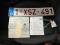 preview Fiat Tipo #3