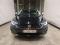 preview Fiat Tipo #4