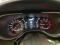 preview Fiat Tipo #5