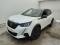 preview Peugeot 2008 #0