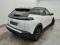 preview Peugeot 2008 #1