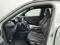 preview Peugeot 2008 #2