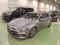preview Mercedes A 180 #0