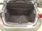 preview Mercedes A 180 #2