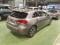 preview Mercedes A 180 #3