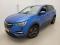 preview Opel Grandland X #0