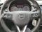 preview Opel Grandland X #4