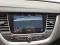 preview Opel Grandland X #5