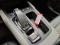 preview Citroen C5 Aircross #0