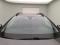 preview Citroen C5 Aircross #3