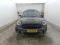preview Mini Cooper S #4