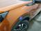 preview Peugeot 2008 #3