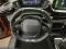 preview Peugeot 2008 #5