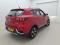 preview MG ZS #1