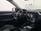 preview MG ZS #2
